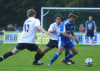 thm_SVS - HSV Pokalendspiel 11.9.07 09.gif